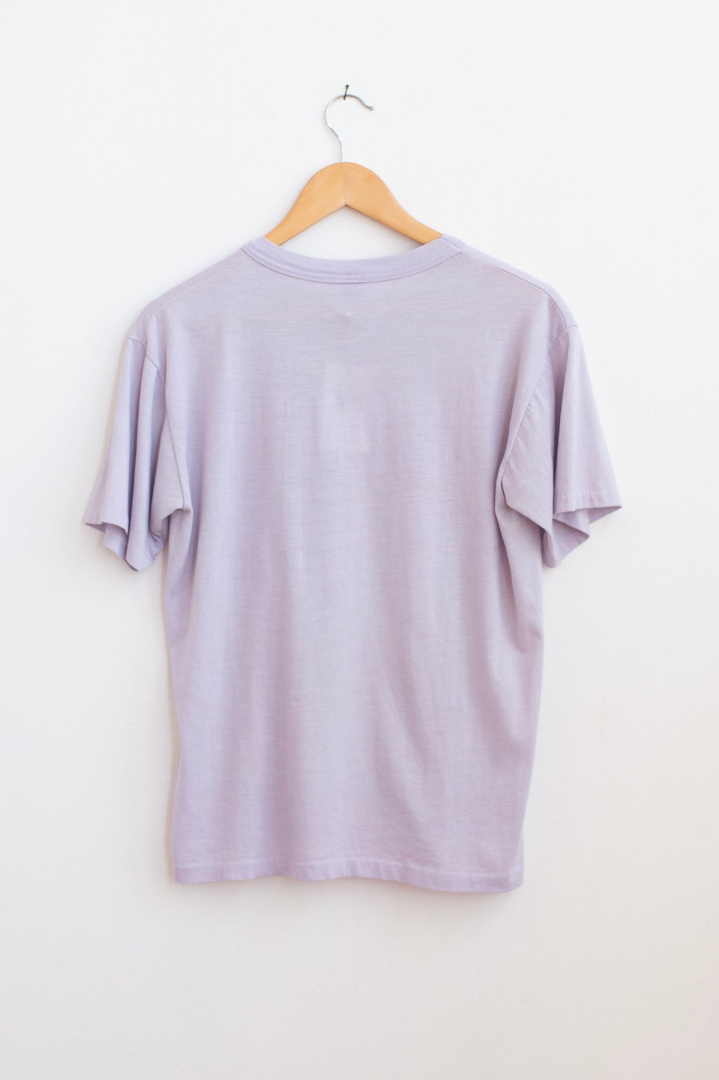 Vintage Marymount Jubilee Tee - M