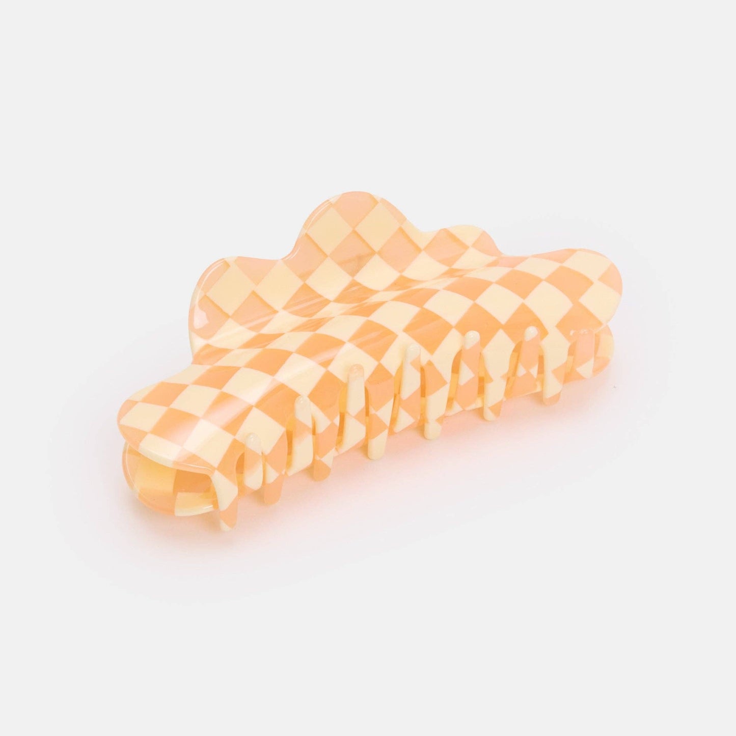 Chunks Nimbus Claw in Frosé - OS