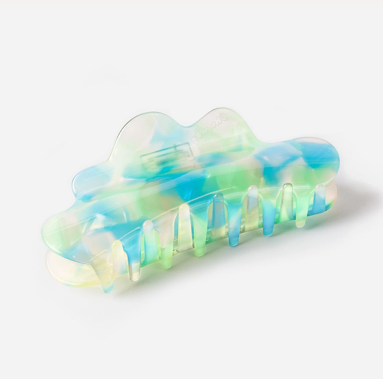 Chunks Nimbus Claw in Jelly - OS