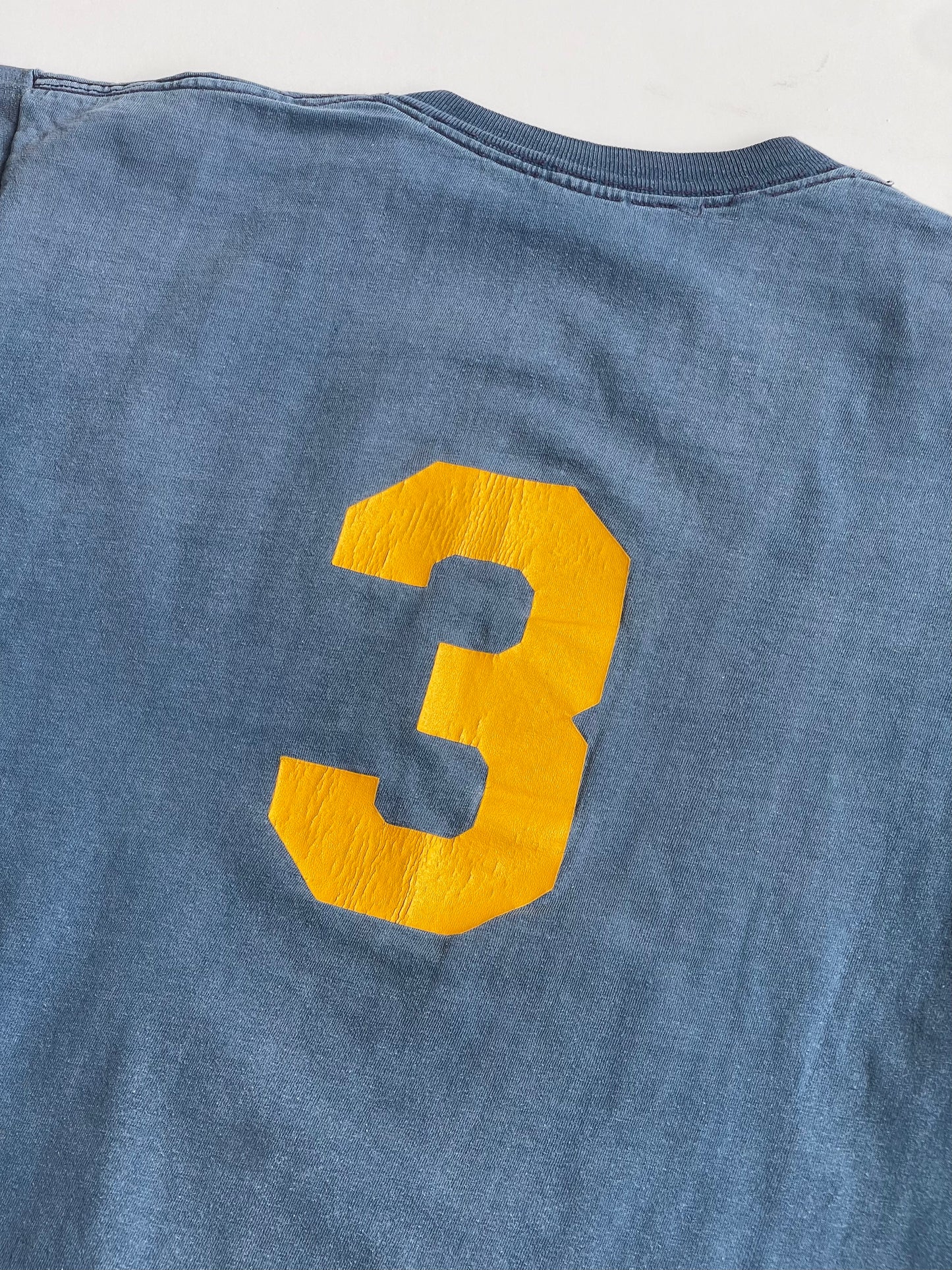Vintage Tap Room Beer Tee