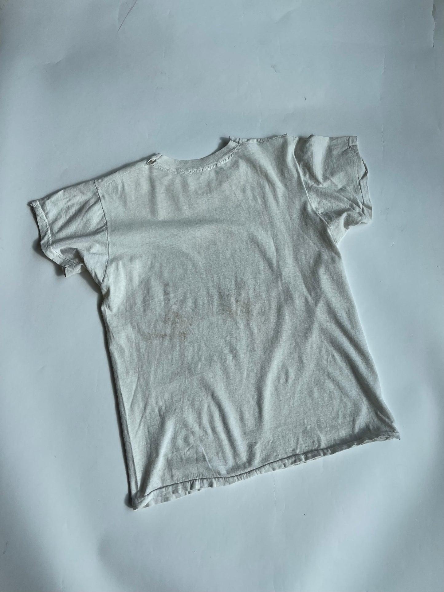 Vintage Southern Comfort Tee - S/M