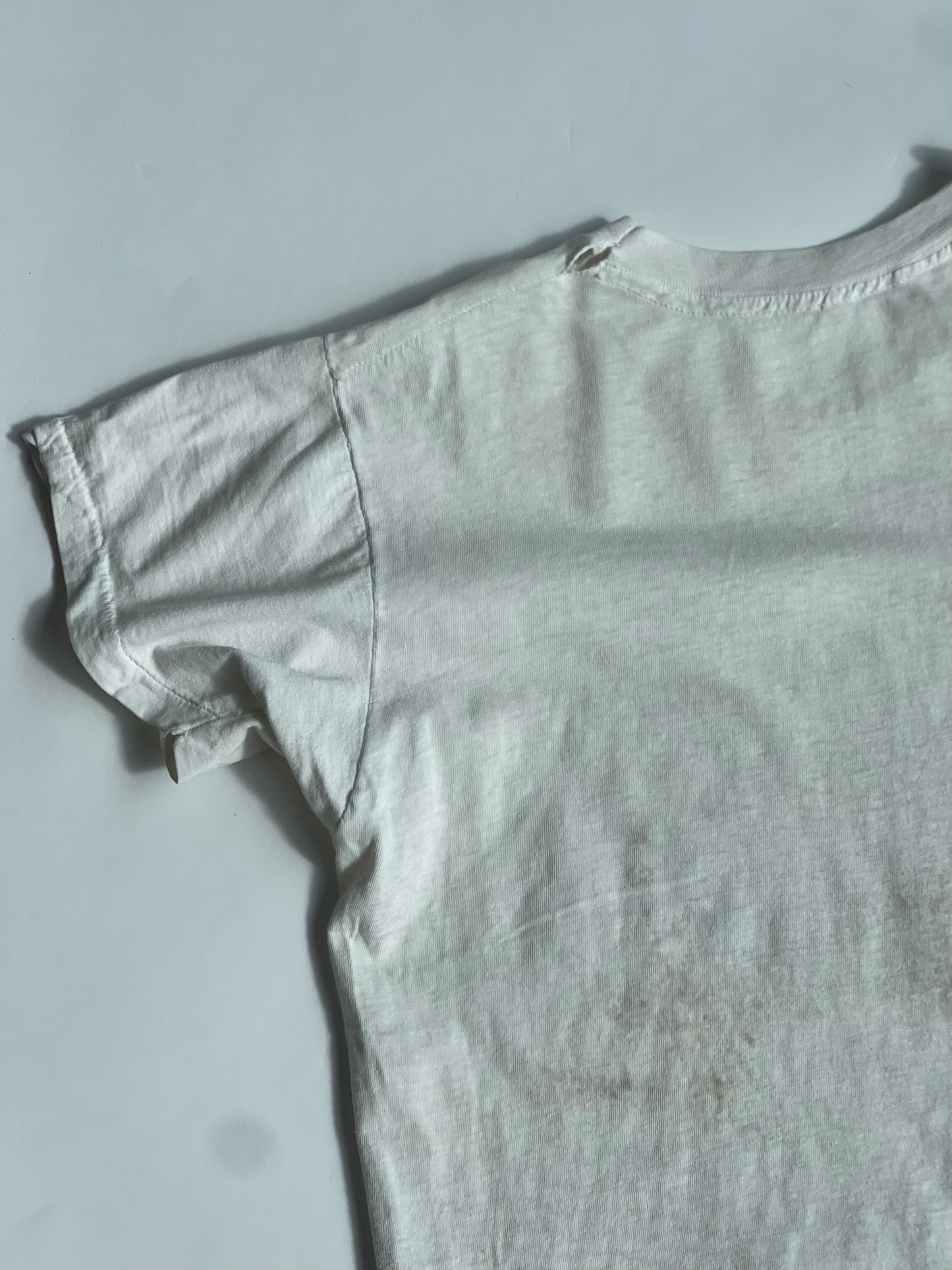 Vintage Southern Comfort Tee - S/M