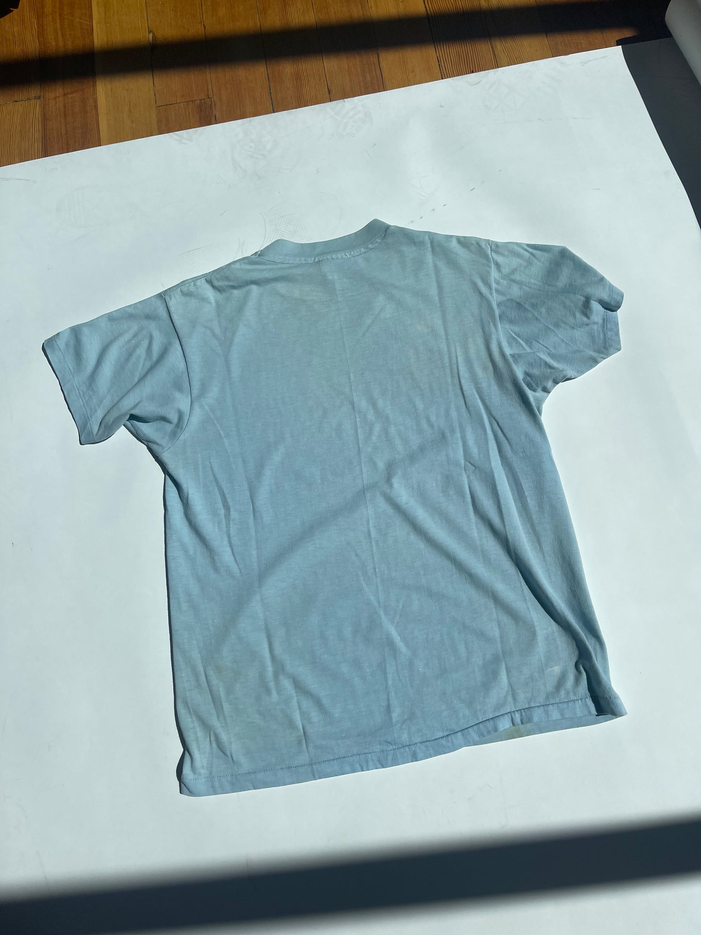 Vintage Hawaii Souvenir Tee - M/L