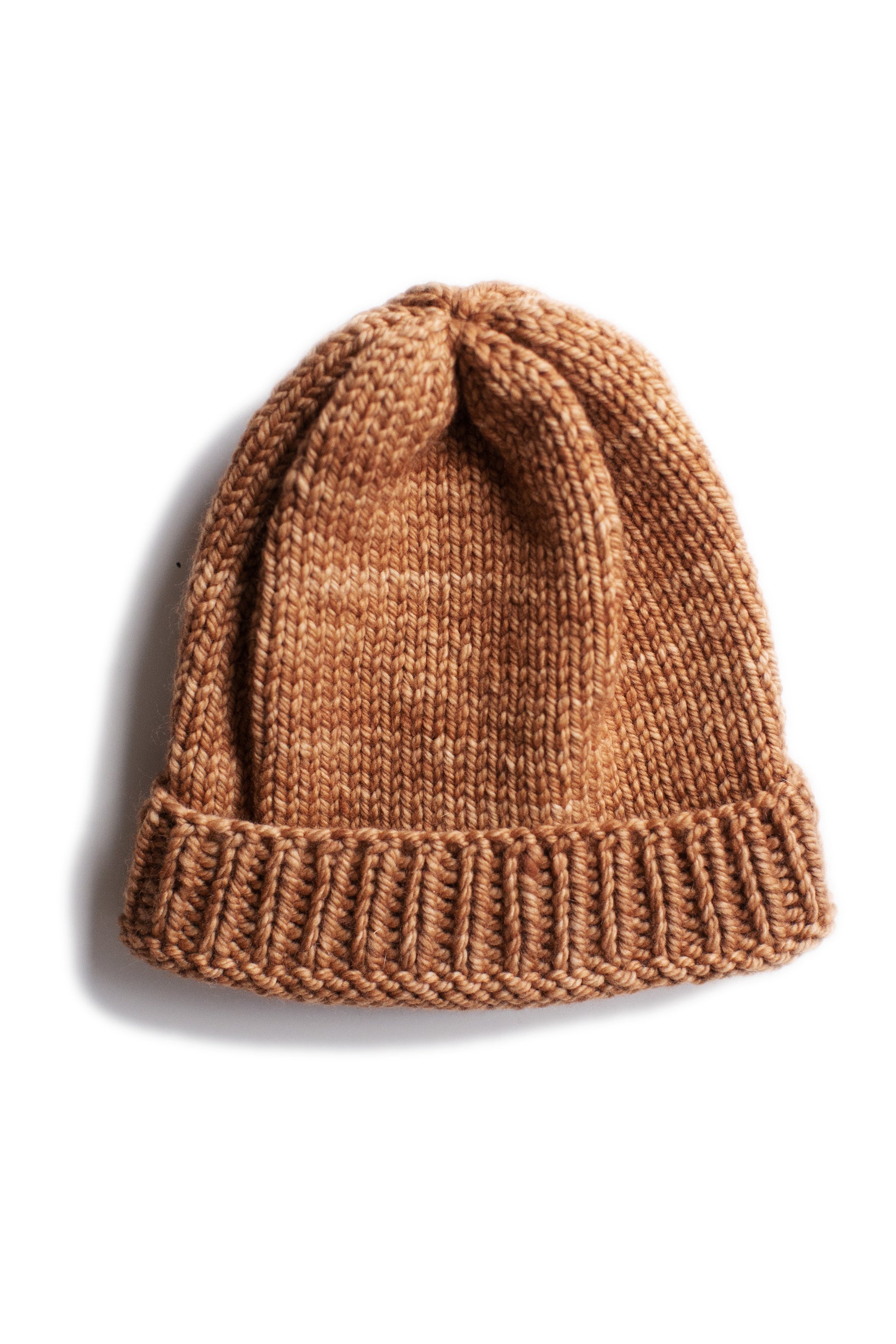 "The Always Beanie"