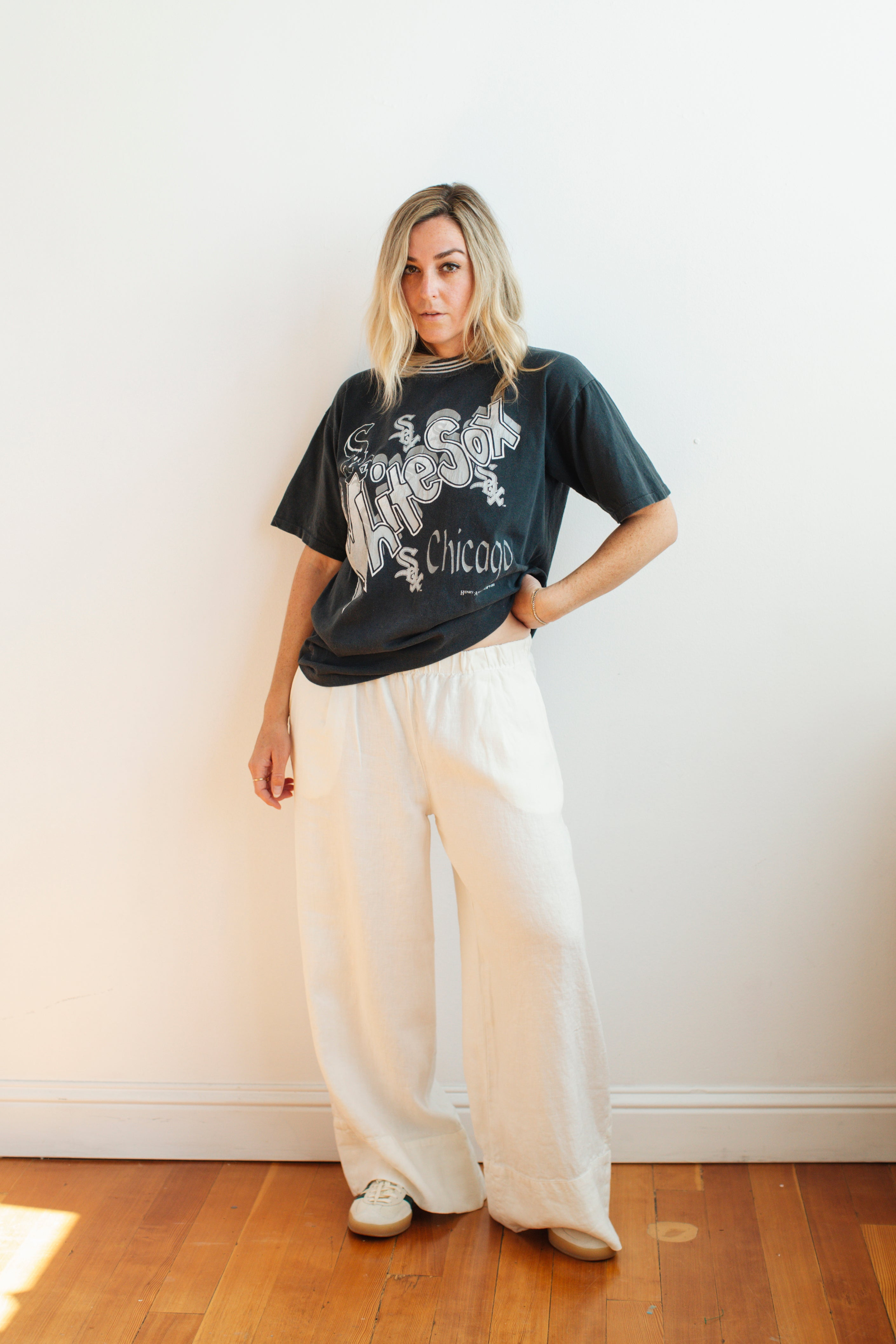 Vintage Tees