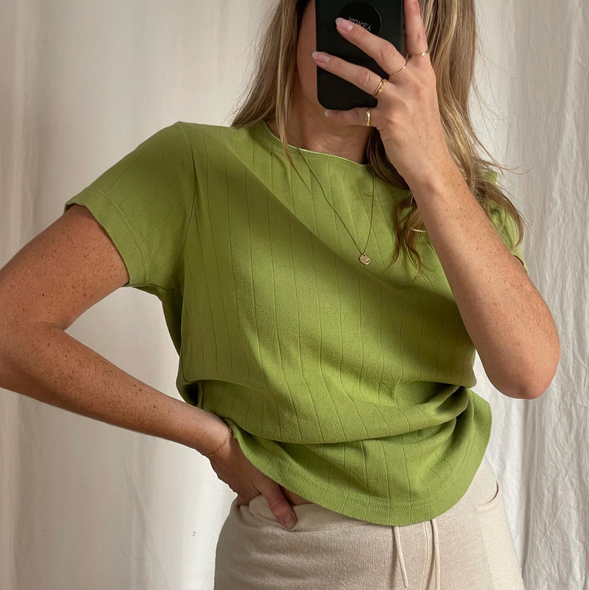 Vintage NEW ARRIVALS