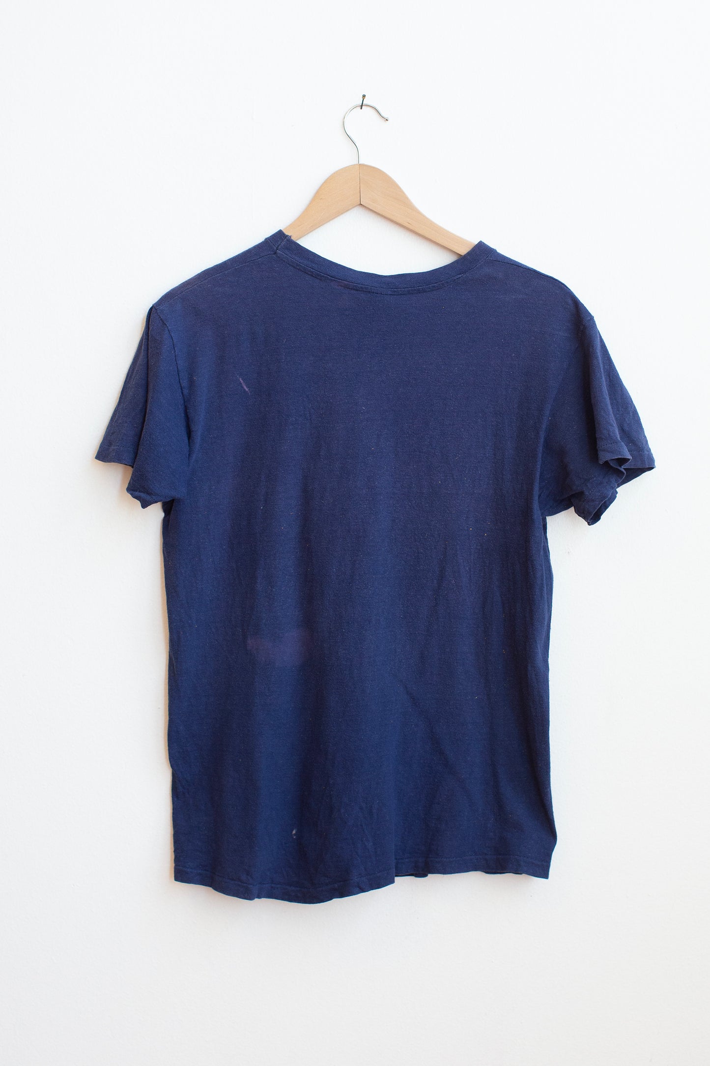 Vintage Seafair Summer Tee - M