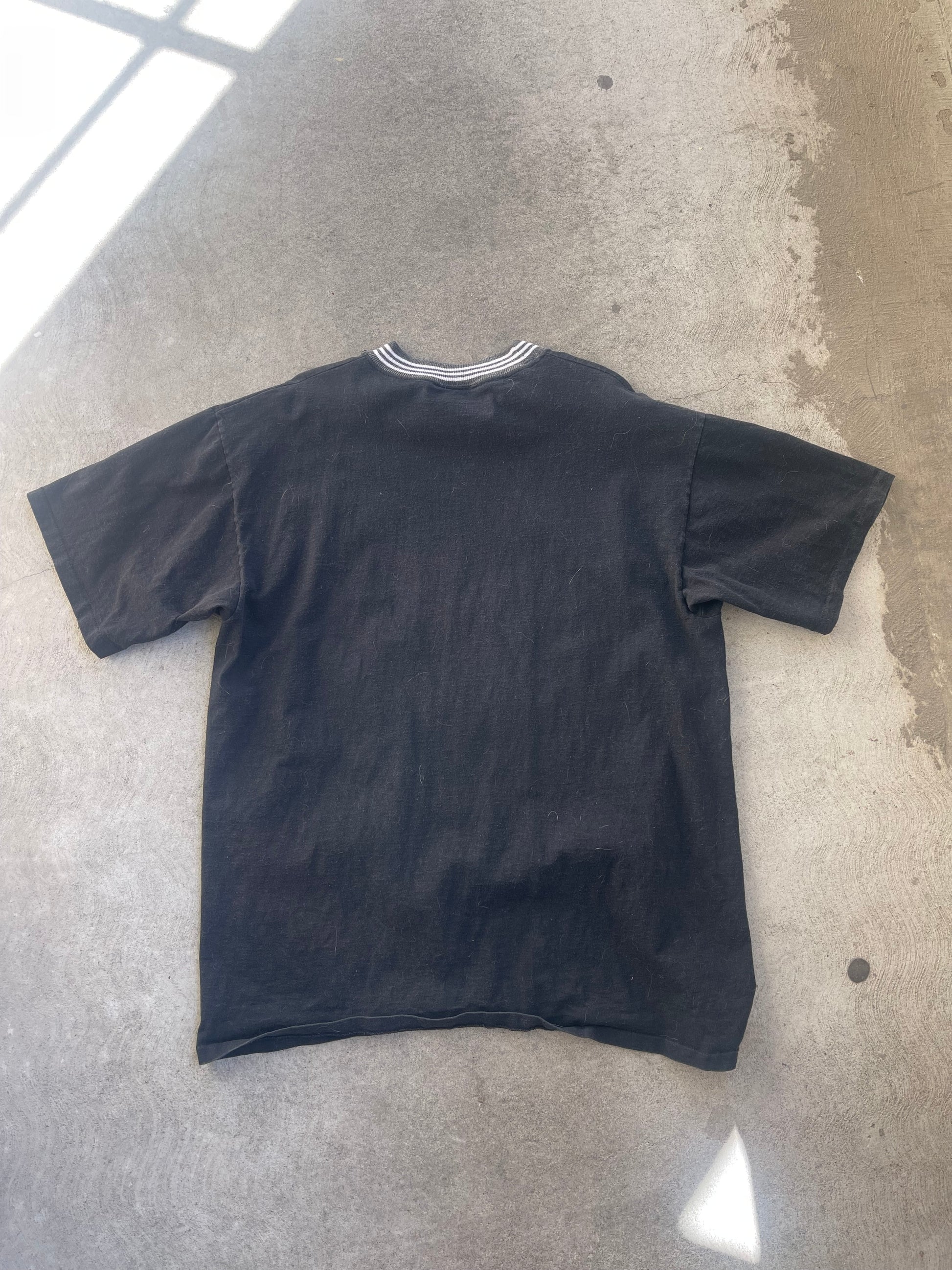 Vintage 1993 Chicago White Sox Tee - XL