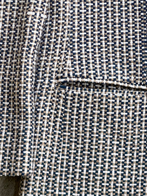 Vintage Nordstrom Blazer - S/M