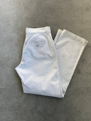 Vintage LEE Khakis - 30" W