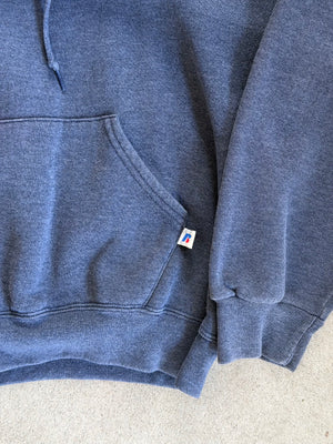 Pre-loved Russell Athletic Hoodie - S/M