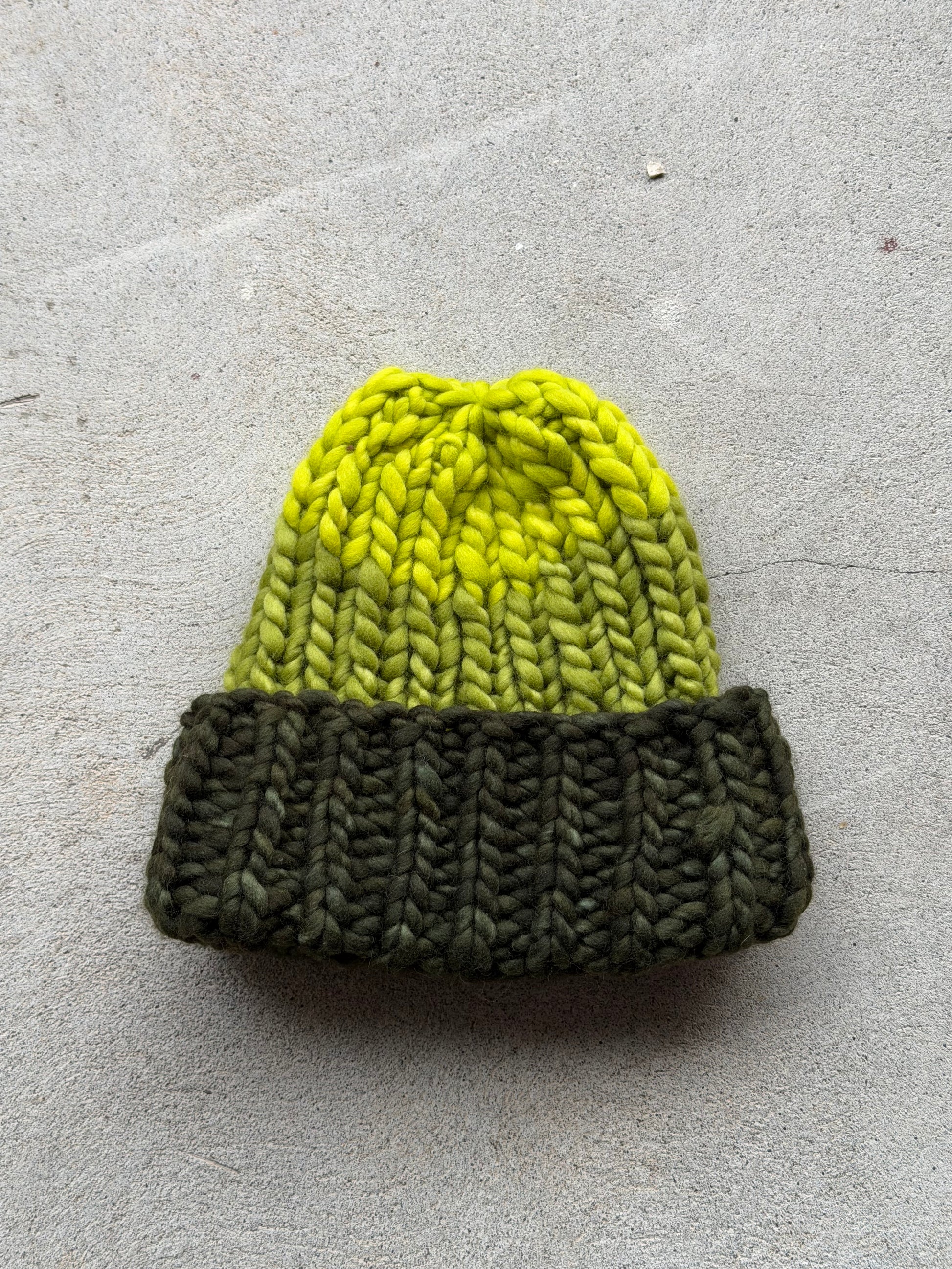 "The MINI" - READY TO SHIP