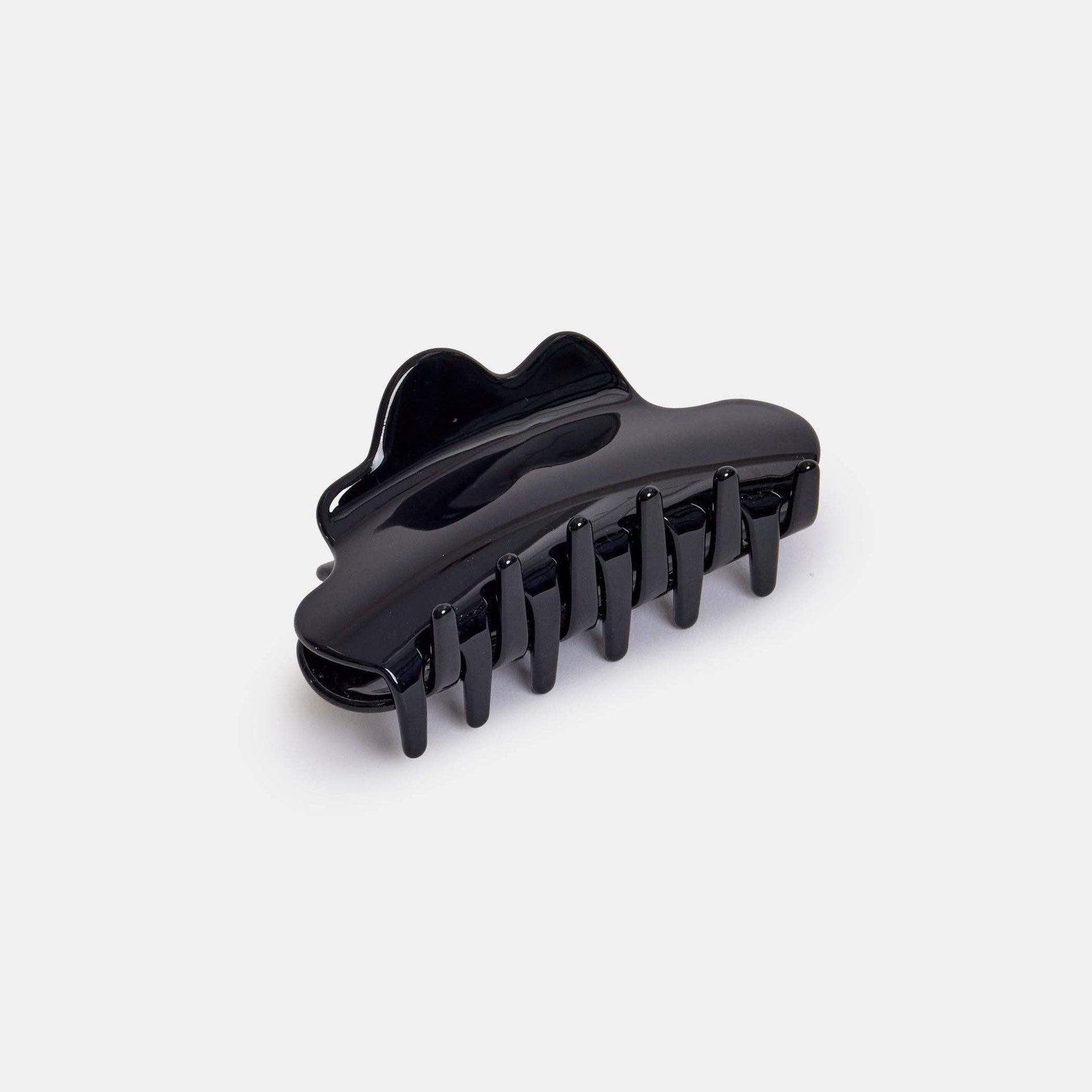 Chunks Baby Nimbus Claw in Black - OS
