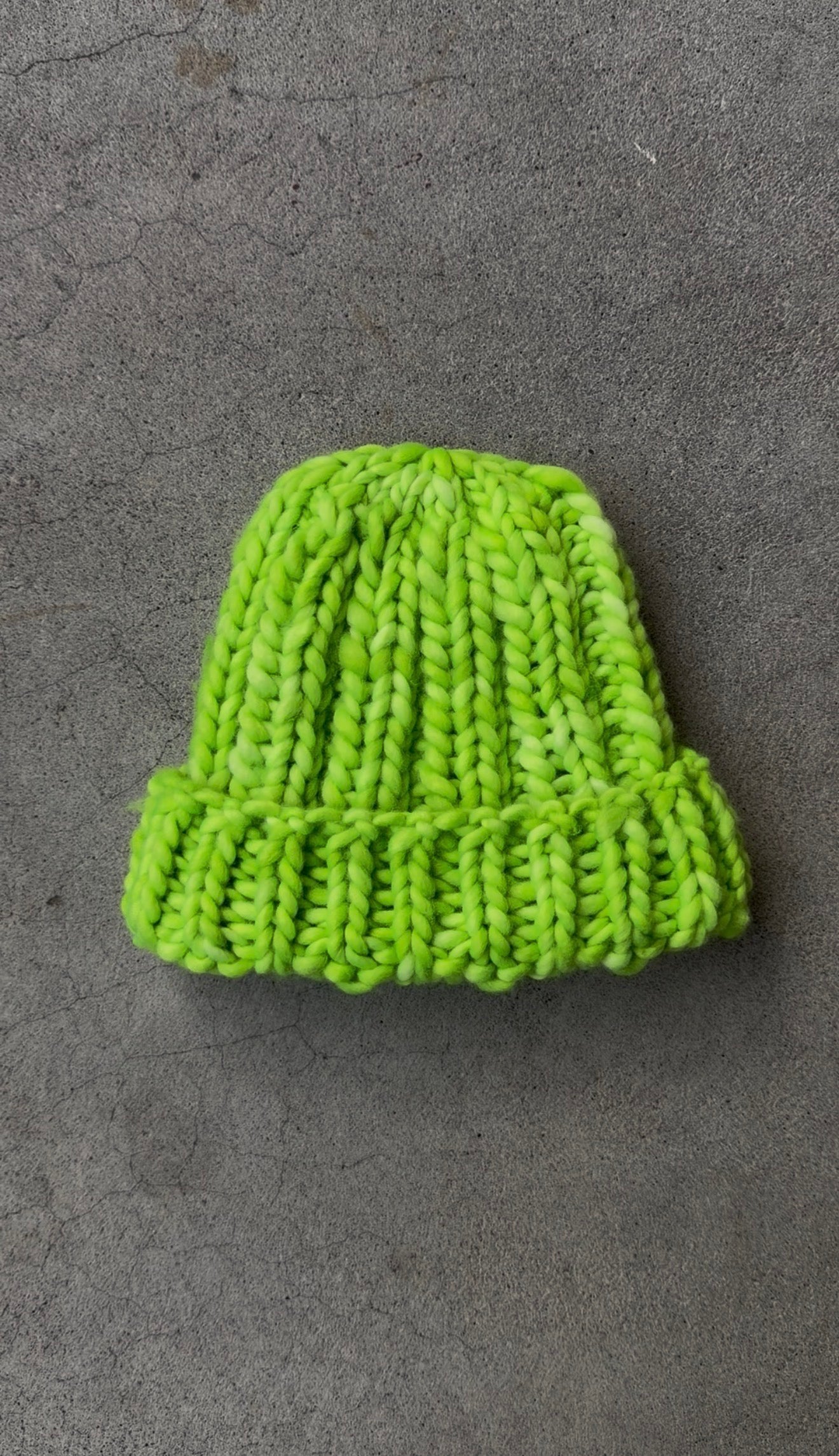 the Watch Cap - Knitting Pattern ( DIGITAL DOWNLOAD ) – blaksands