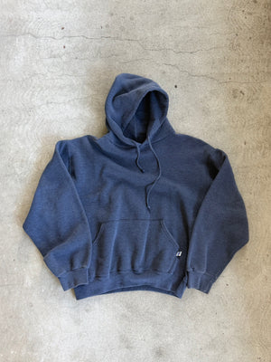 Pre-loved Russell Athletic Hoodie - S/M
