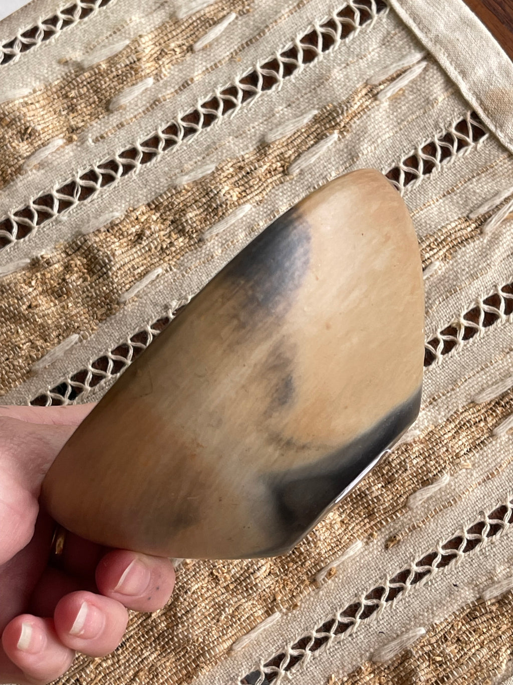 Small Decorative Bowl