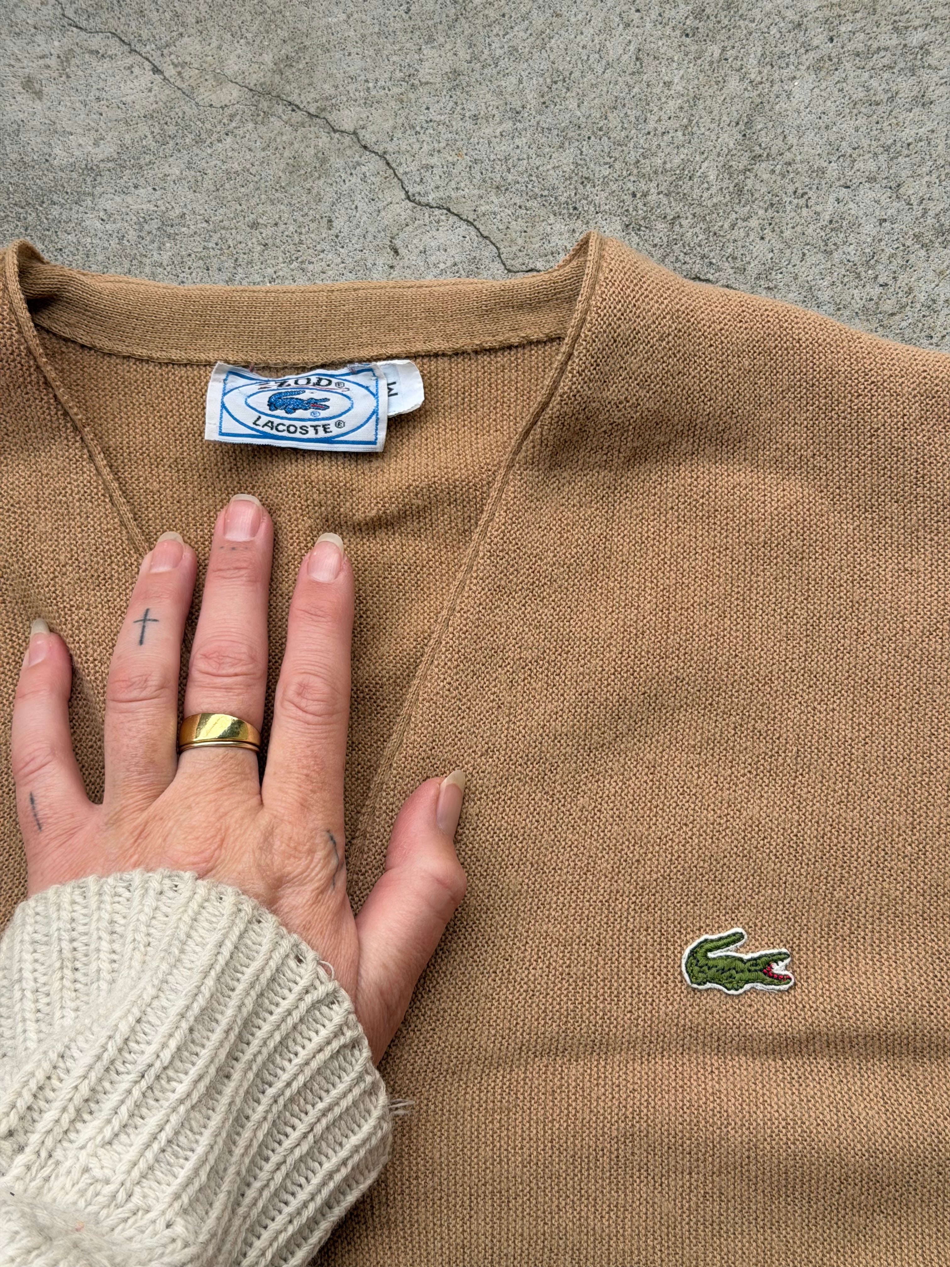 Vintage NEW ARRIVALS – blaksands
