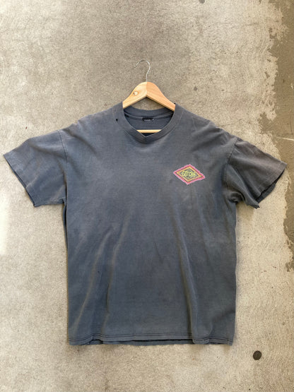 Vintage 90s Gotcha Tee - M