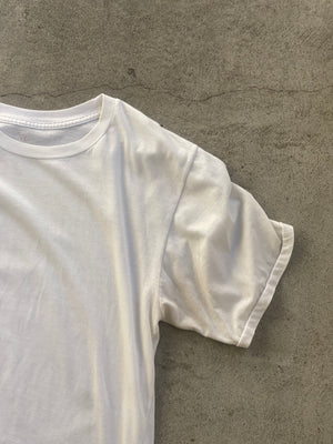 Vintage Butter Soft Tee - M
