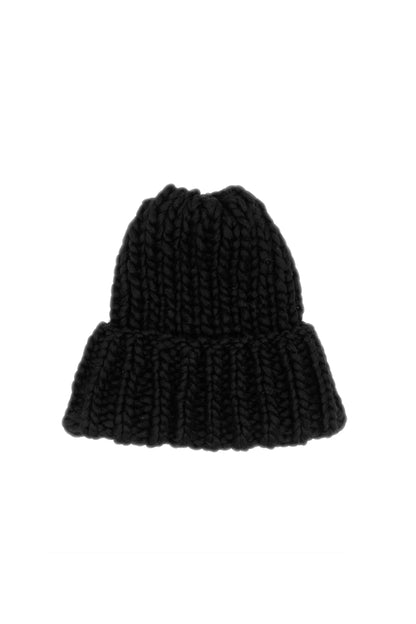 "The Beanie" - MADE TO ORDER