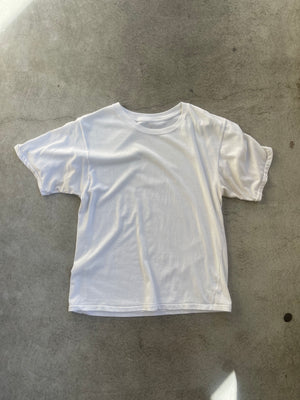 Vintage Butter Soft Tee - M