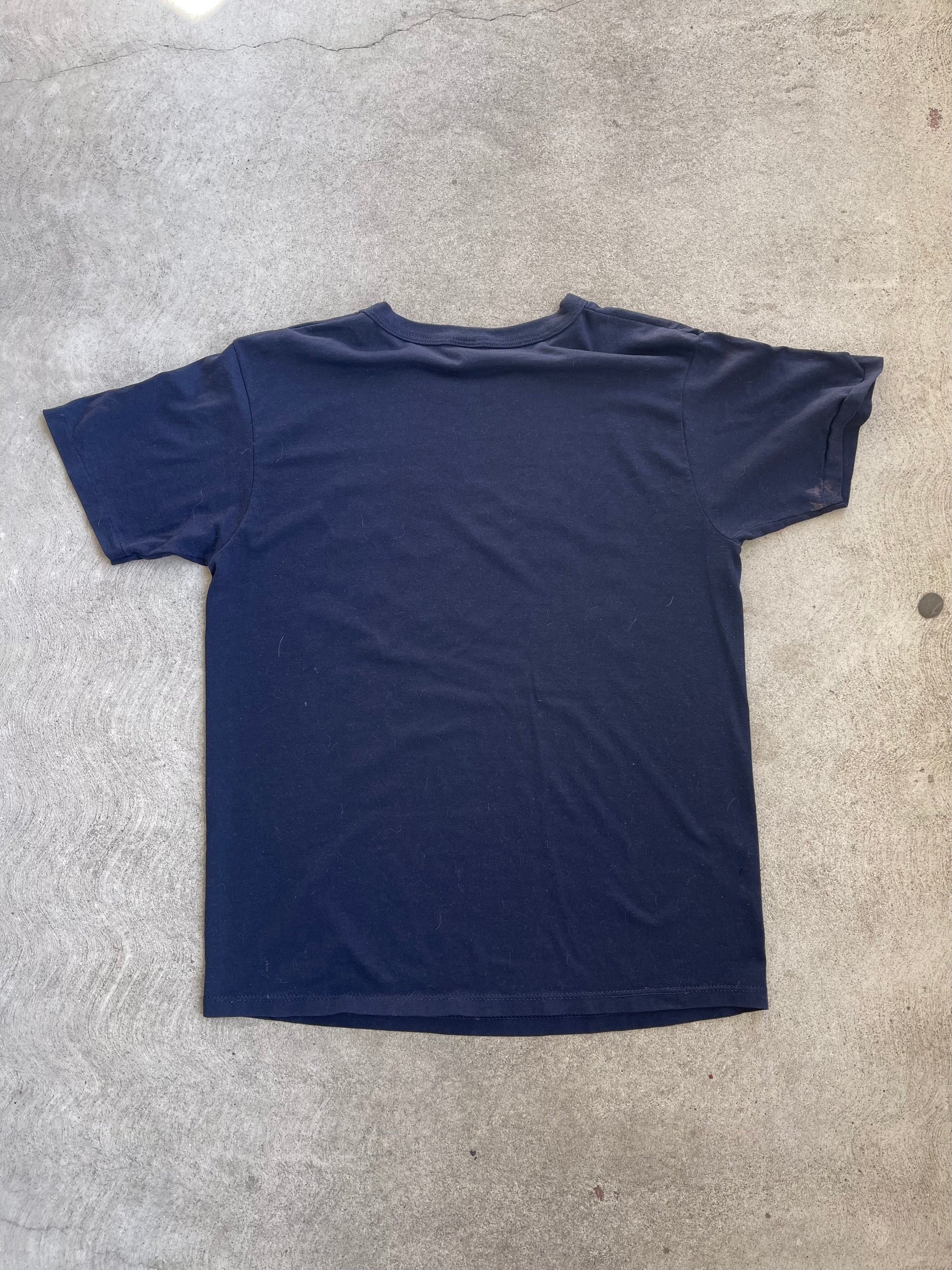Vintage Chicago Bears Tee - L