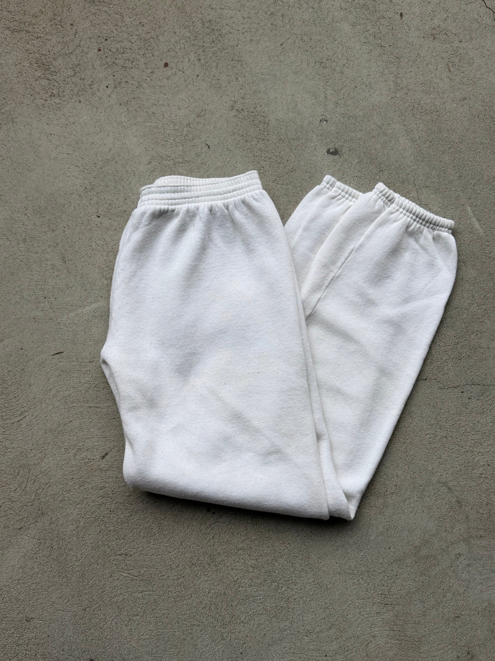 Vintage Sweats - S