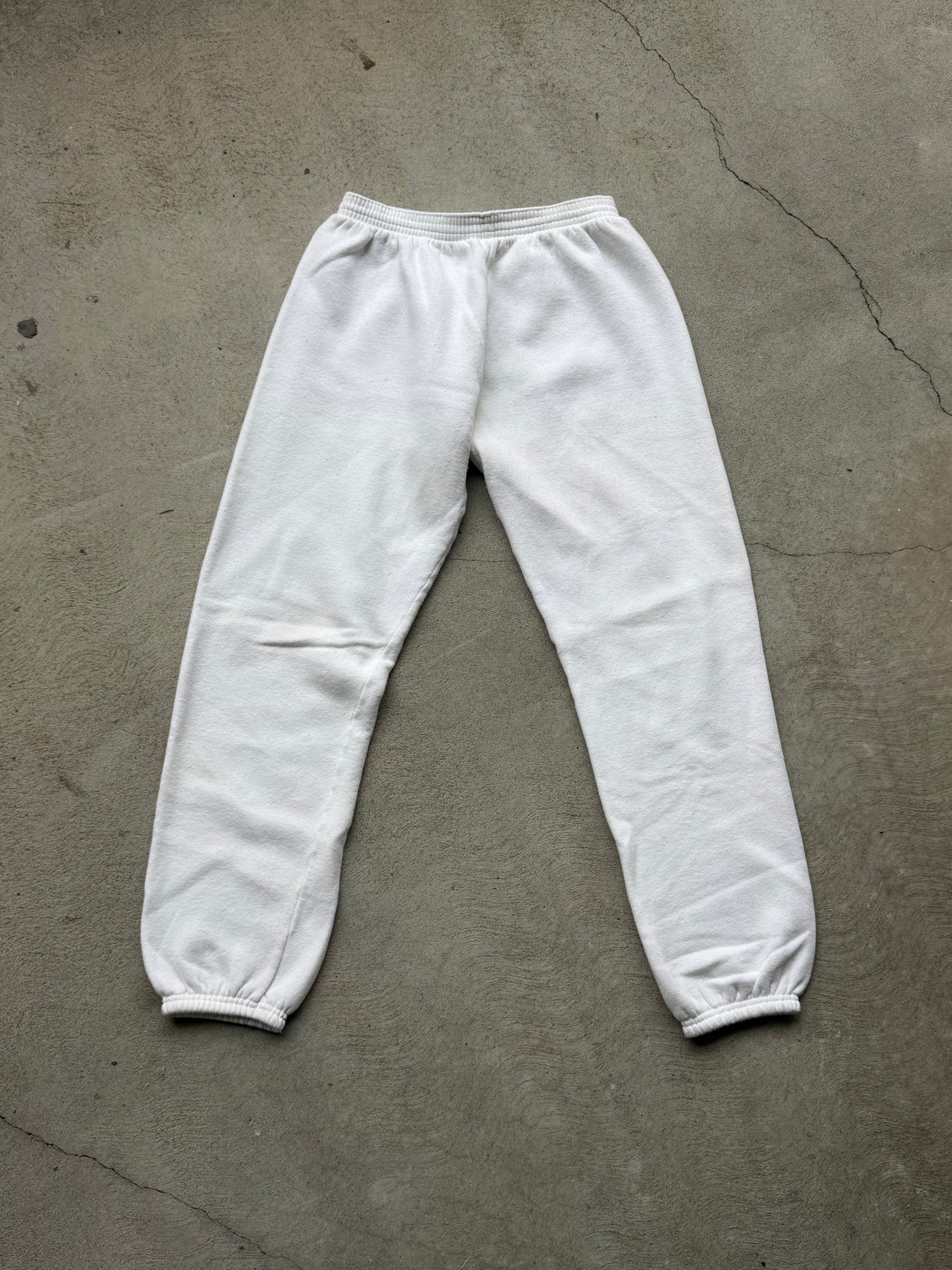Vintage Sweats - S