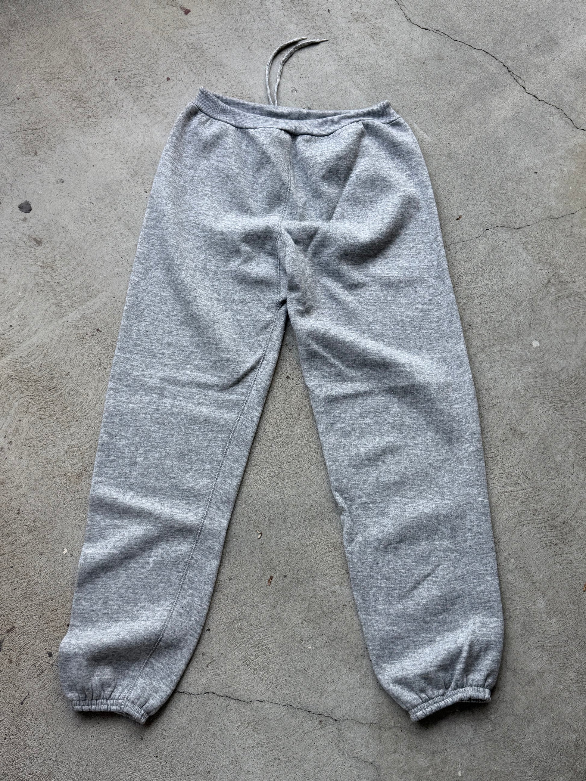 Vintage UW Madison Sweats - M/L