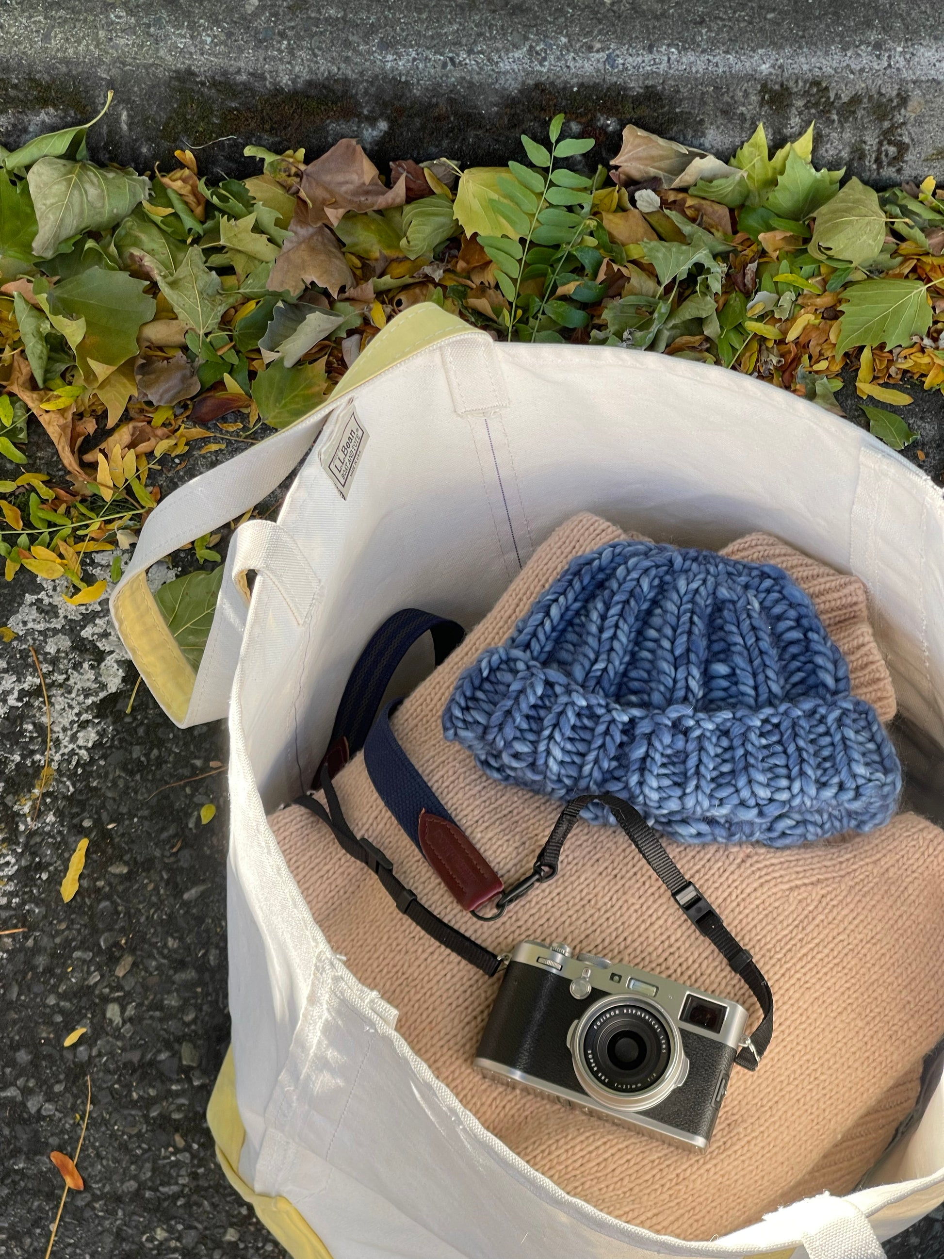 the Watch Cap - Knitting Pattern ( DIGITAL DOWNLOAD )