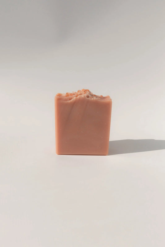Ondo Body - Flora Soap