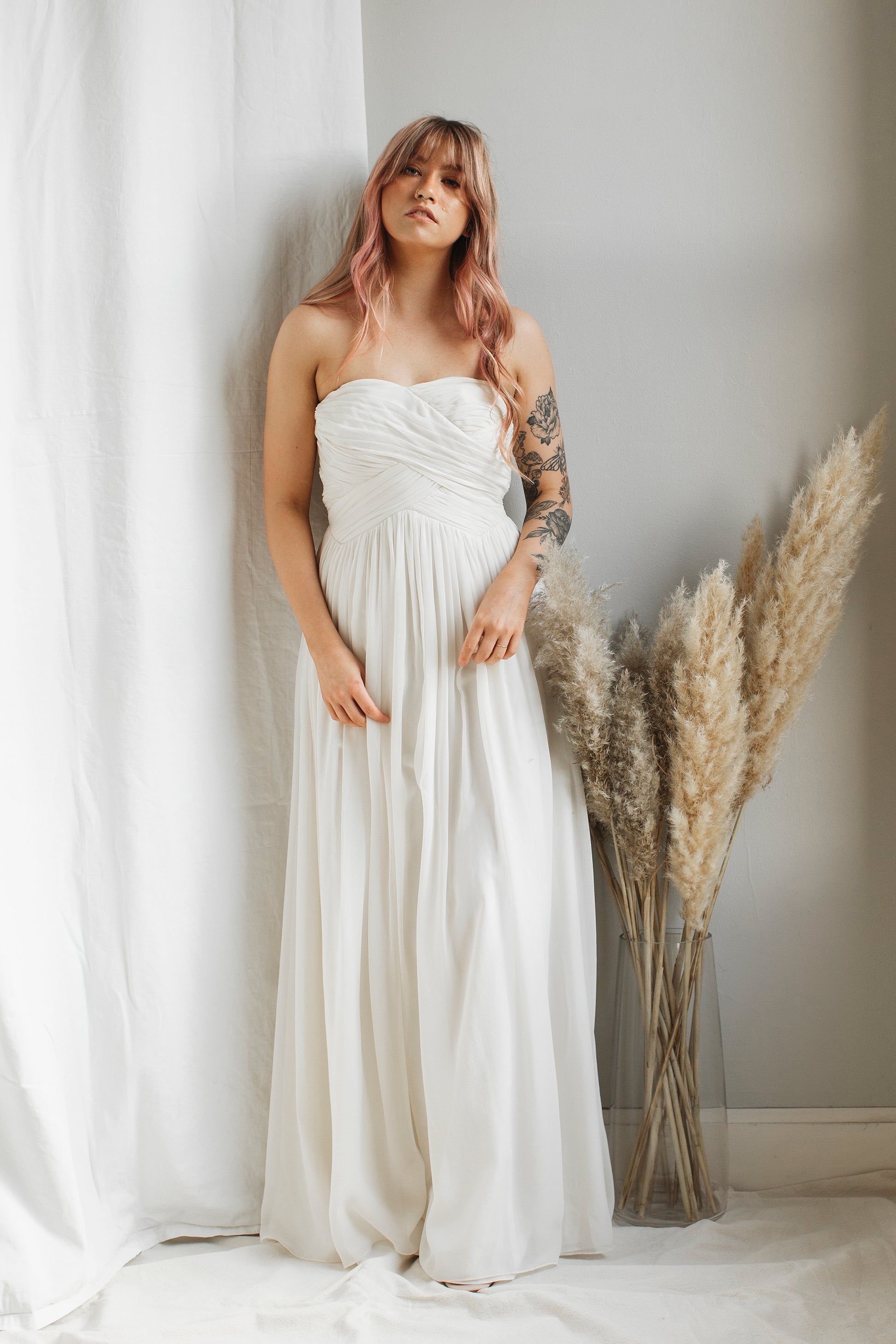 anne klein bridesmaid dress Anne Klein Women's Wedding Guest Dresses